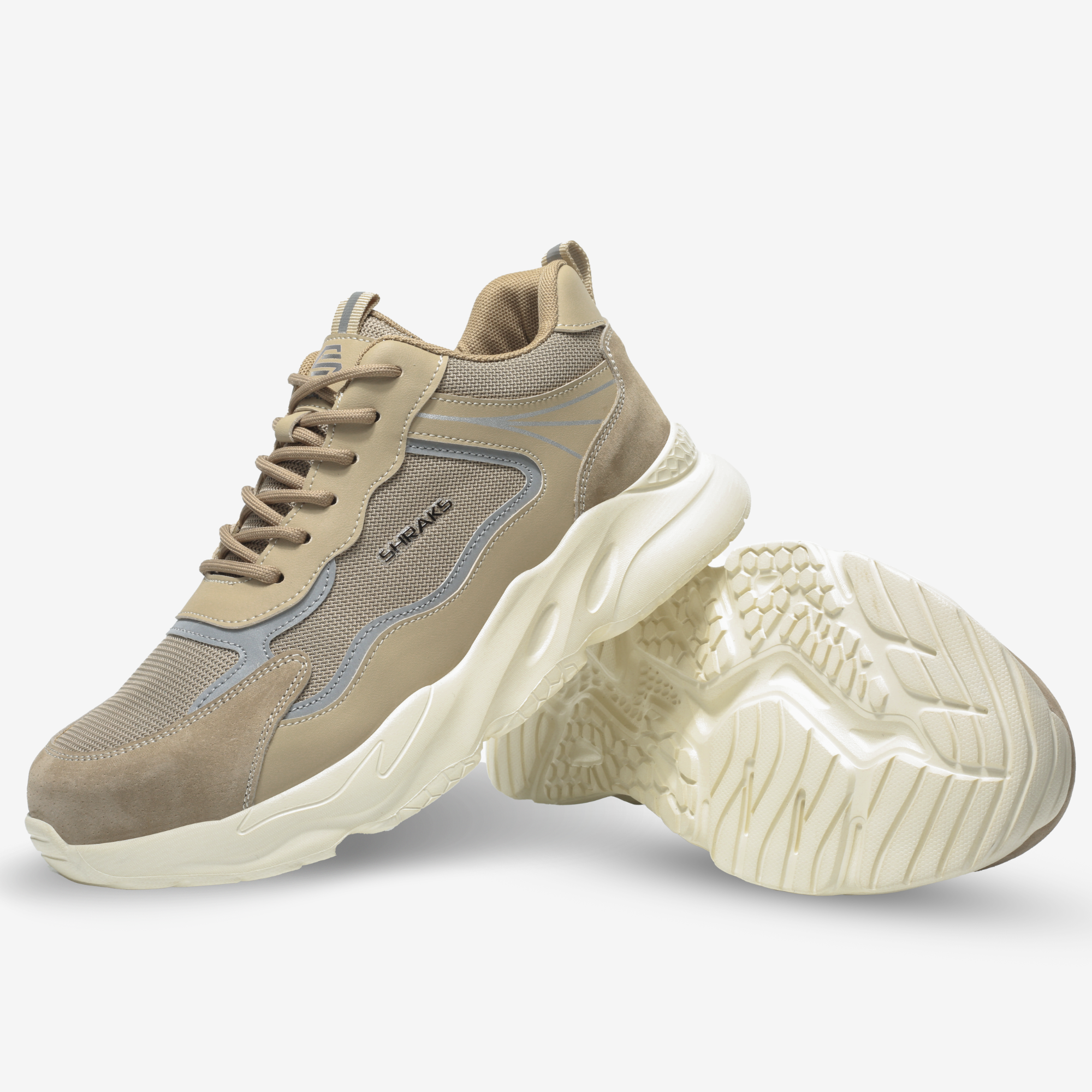 EN ISO 20345: S1, S1P, S2, S3 eenvoudig uitgelegd