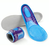 Shraks™ Comfort-Einlegesohle