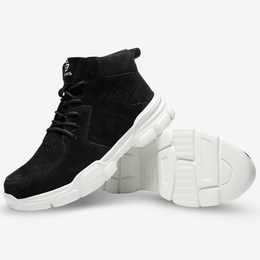 Shraks™ Stride Sicherheitsschuhe